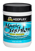 Load image into Gallery viewer, Absorbine® Magic Cushion Xtreme Hoof Packing