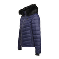 Load image into Gallery viewer, Samshield Womens Courchevel Jacket