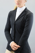 Load image into Gallery viewer, Kismet Women's Show Jacket “Sophia” 3-button