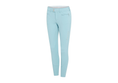 Load image into Gallery viewer, Samshield Women's Adele Breeches SS23