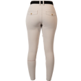 Load image into Gallery viewer, STRUCK Women's 85 Series Riding Breeches
