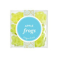 Load image into Gallery viewer, SUGARFINA - Apple Frogs