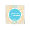 Load image into Gallery viewer, SUGARFINA - Prosecco Frosecco Small Cube