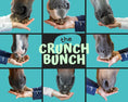 Load image into Gallery viewer, Equine Elixis TUMMY CRUNCHIES® Antacid Crunchies
