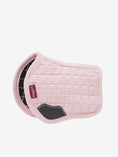 Load image into Gallery viewer, LeMieux® Toy Pony Saddle Pad