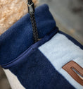 Load image into Gallery viewer, Horseware® Newmarket Dog Fleece