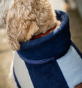 Load image into Gallery viewer, Horseware® Newmarket Dog Fleece