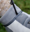 Load image into Gallery viewer, Horseware® Newmarket Dog Fleece