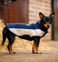 Load image into Gallery viewer, Horseware Signature Dog Fleece (No Fill)