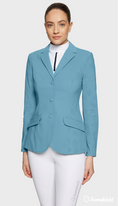 Load image into Gallery viewer, Samshield® Women's Alix Air Show Jacket SS26