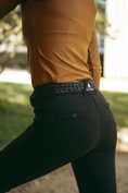 Load image into Gallery viewer, Criniere Chloe Lightweight Women's Breeches