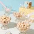 Load image into Gallery viewer, SUGARFINA – Birthday Cake Cookie Bites