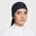 Load image into Gallery viewer, Samshield Headband Emilia FW24