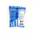 Load image into Gallery viewer, Howe Salt Water Taffy 4 oz. Bag