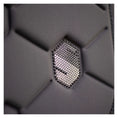 Load image into Gallery viewer, Samshield® SpineShield Swarovski Jump Pad