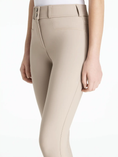 Load image into Gallery viewer, LeMieux® Young Rider Izzy Knee Grip Breeches