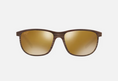 Load image into Gallery viewer, LELE KAWA - Maui Jim Polarized Sunglasses