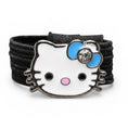 Load image into Gallery viewer, Cute Kitty - Dubois Cheval Crop Charm