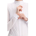 Load image into Gallery viewer, Samshield® Marina Long Sleeve Women's Show Shirt SS26