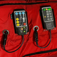 Load image into Gallery viewer, Sport Innovations Proseries 3 in 1 Therapy Horse Blanket