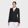 Load image into Gallery viewer, Samshield® Women's Alix Show Jacket