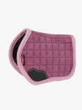 Load image into Gallery viewer, LeMieux® Toy Pony Saddle Pad