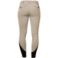 Load image into Gallery viewer, STRUCK Women's 45 Series Breeches