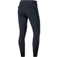 Load image into Gallery viewer, STRUCK Women's 45 Series Breeches