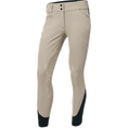 Load image into Gallery viewer, STRUCK Women's 45 Series Breeches