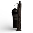 Load image into Gallery viewer, Kentucky Horsewear Tail Guard & Tail Bag