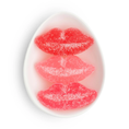 Load image into Gallery viewer, SUGARFINA - Sugar Lips