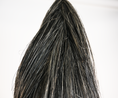 Load image into Gallery viewer, Handmade Horse Tails Horse Tail Extension Hunter Tails