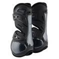 Load image into Gallery viewer, Stübben Hybrid Carbon Tendon Boots