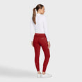 Load image into Gallery viewer, Samshield Adele Premium Breeches FW24