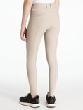 Load image into Gallery viewer, LeMieux® Young Rider Izzy Knee Grip Breeches