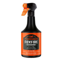 Load image into Gallery viewer, Pharmakas Foxfire Coat Shine Spray 500 ml