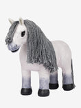 Load image into Gallery viewer, LeMieux® Toy Pony-Blanca