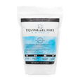 Load image into Gallery viewer, Equine Elixirs AIR FORCE® Respiratory Support