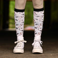 Load image into Gallery viewer, The Hunt – Dreamers & Schemers YOUTH Pair & A Spare Socks