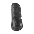 Load image into Gallery viewer, EquiFit® Eq-Teq® Front Boots ImpacTeq® Liner