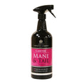 Load image into Gallery viewer, Carr & Day & Martin Canter Mane/Tail Conditioner Spray