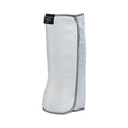 Load image into Gallery viewer, EquiFit® AgSilver T-Foam Standing Wraps