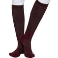 Load image into Gallery viewer, Samshield® Riding Socks Balzane Glitter FW26