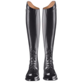 Load image into Gallery viewer, Ego7 Orion Tall Boots Black