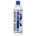 Load image into Gallery viewer, Exhibitor Quic Black Shampoo 16oz