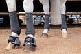 Load image into Gallery viewer, Professional's Choice 2XCool Sport Medicine Boot 4 Pack