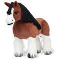 Load image into Gallery viewer, LeMieux® Toy Pony - Titan