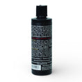 Load image into Gallery viewer, Bickmore Bick 4 Leather Conditioner