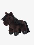 Load image into Gallery viewer, LeMieux® Tiny Pony-Freya