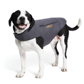 Load image into Gallery viewer, ARIAT® DuraCanvas Insulated Dog Jacket